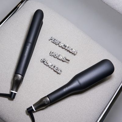 ghd iconique 1