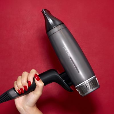 ghd iconique 2