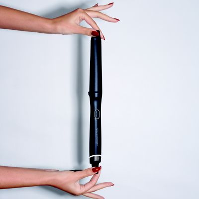 ghd iconique 3