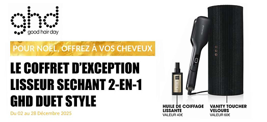 Image liée à un emplacement marketing