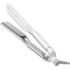 GHD Sculpt