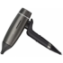Sèche-cheveux GHD