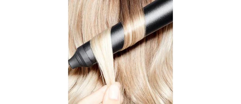 Boucleurs GHD