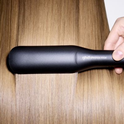 Lisseurs GHD
