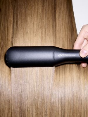 Lisseurs ghd