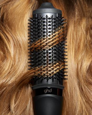 Outils 2-en-1 ghd