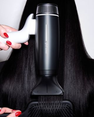 Sèche-cheveux ghd