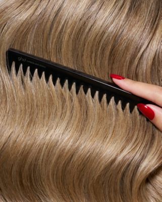 Produits, soins & accessoires ghd