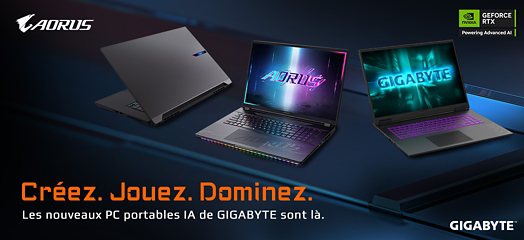 Image liée à un emplacement marketing