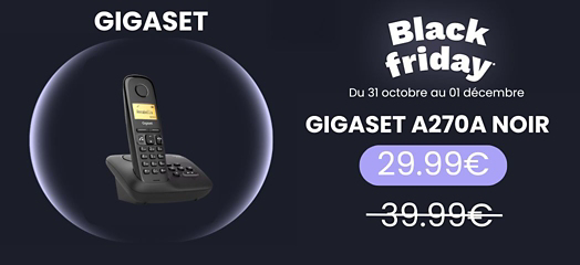 Image liée à un emplacement marketing