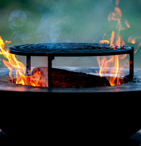 brasero
