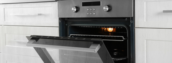 four nettoyage catalyse