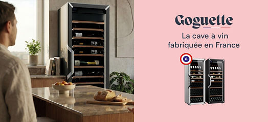 Image liée à un emplacement marketing