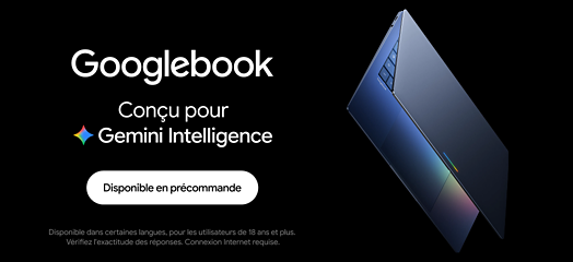 Image liée à un emplacement marketing