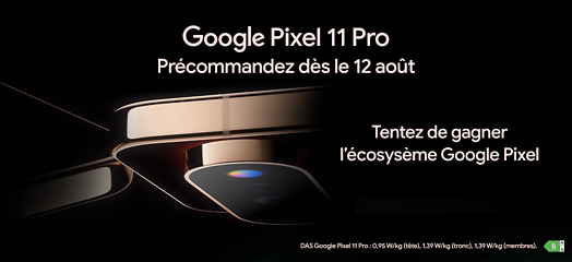 Image liée à un emplacement marketing