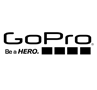 gopro