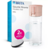 Gourde filtrante