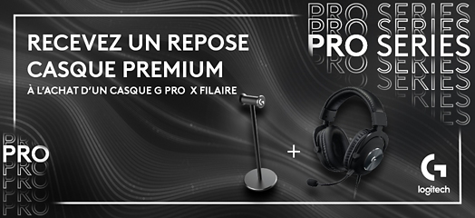 Image liée à un emplacement marketing