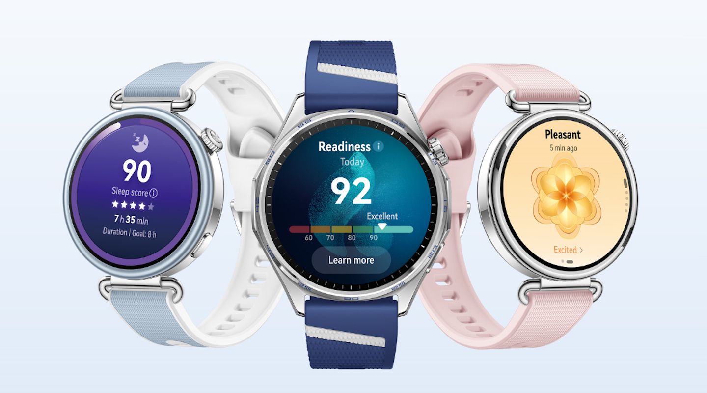 Montre connectée Samsung Galaxy Watch Ultra