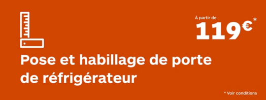 Image liée à un emplacement marketing