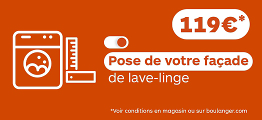 Image liée à un emplacement marketing