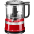 Hachoir Kitchenaid