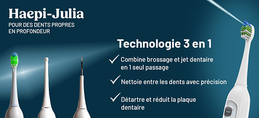 Image liée à un emplacement marketing