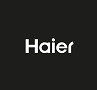 Logo Haier
