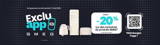 Image liée à un emplacement marketing