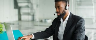 Reprise appareil service client 