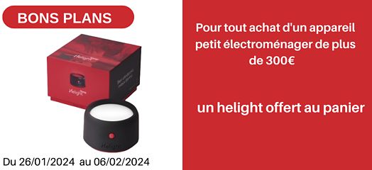 Soldes Philips AVENT Chauffe-biberon électrique (SCF355/00) 2024 au  meilleur prix sur