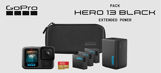 Image liée à un emplacement marketing