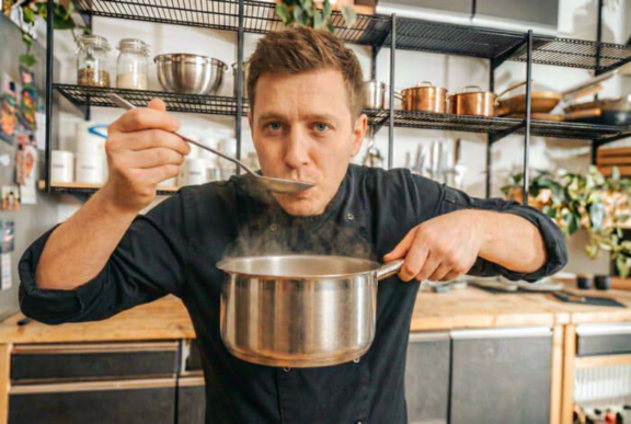 Bien choisir et entretenir ma batterie de cuisine