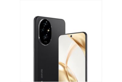 Samsung Galaxy Tab A9 | A9+ Écran Immersif