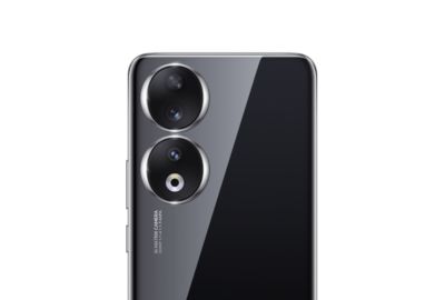 Samsung Galaxy Tab A9 | A9+ Écran Immersif