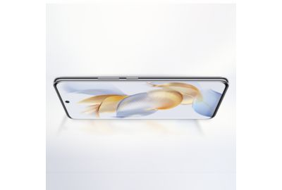 Samsung Galaxy Tab A9 | A9+ Stockage étendu