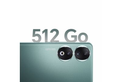 Samsung Galaxy Tab A9 | A9+ Design