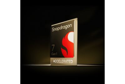 Samsung Galaxy Tab A9 | A9+ Mode multitâche