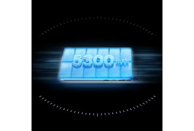 Samsung Galaxy Tab A9 | A9+ Stockage étendu