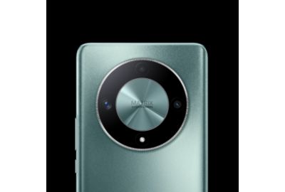 Samsung Galaxy Tab A9 | A9+ Design