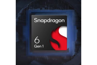 Samsung Galaxy Tab A9 | A9+ Mode multitâche