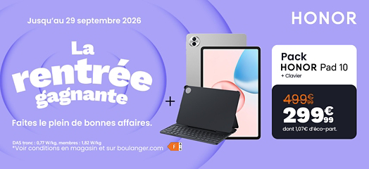 Image liée à un emplacement marketing