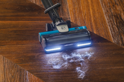 Eclairage LED