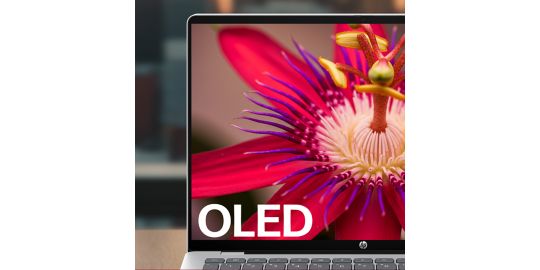 https://boulanger.scene7.com/is/image/Boulanger/hp_flip_01?wid=540&hei=270