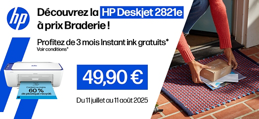 Image liée à un emplacement marketing