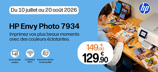 Image liée à un emplacement marketing