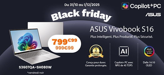 Image liée à un emplacement marketing