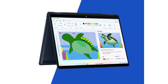 https://boulanger.scene7.com/is/image/Boulanger/hp_flip_01?wid=540&hei=270