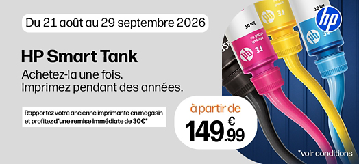 Image liée à un emplacement marketing
