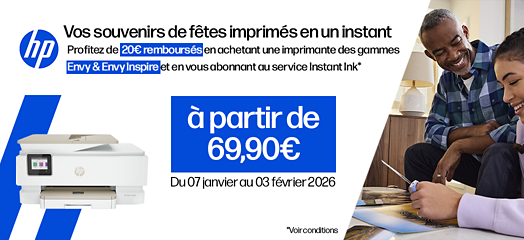 Image liée à un emplacement marketing